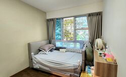 Blk 52 Commonwealth 10 (Queenstown), HDB 4 Rooms #472030821